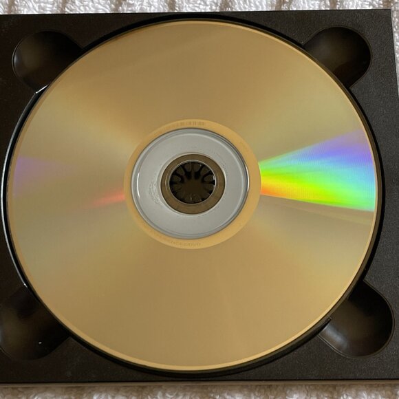 The Kottonmouth Experience by Kottonmouth Kings (CD, Nov-2004, Suburban Noize) - Picture 7 of 7